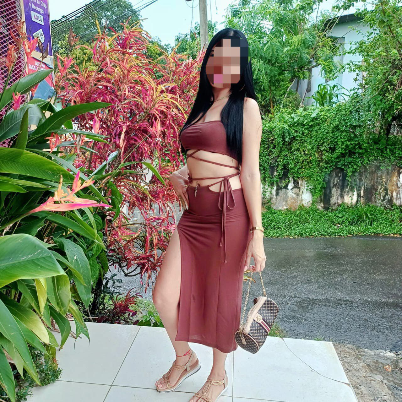 612472660|CRISTAL|Chica