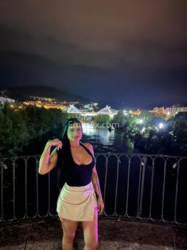 Puta en Valencia - 642299825