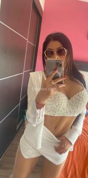 Puta en Valencia - 624798269