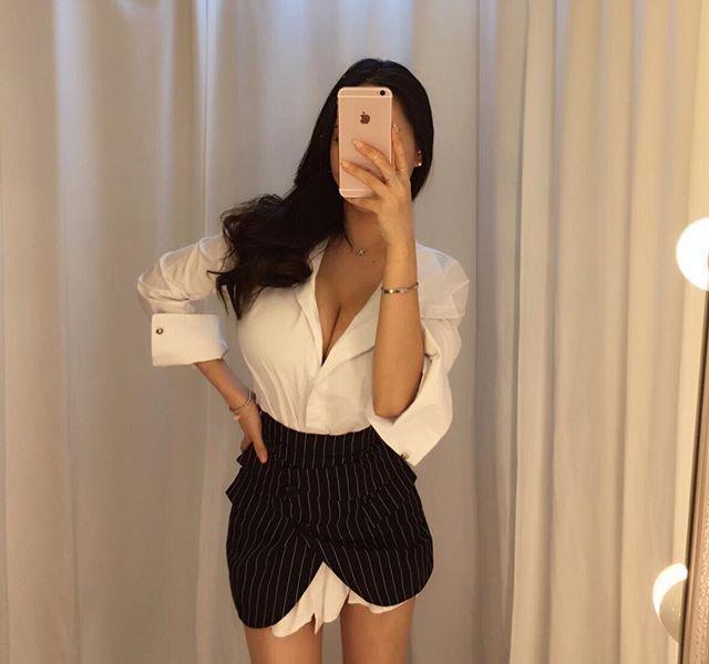 603961645|BELLA|Chica