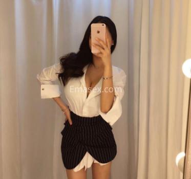 Puta en Valladolid - 603961645