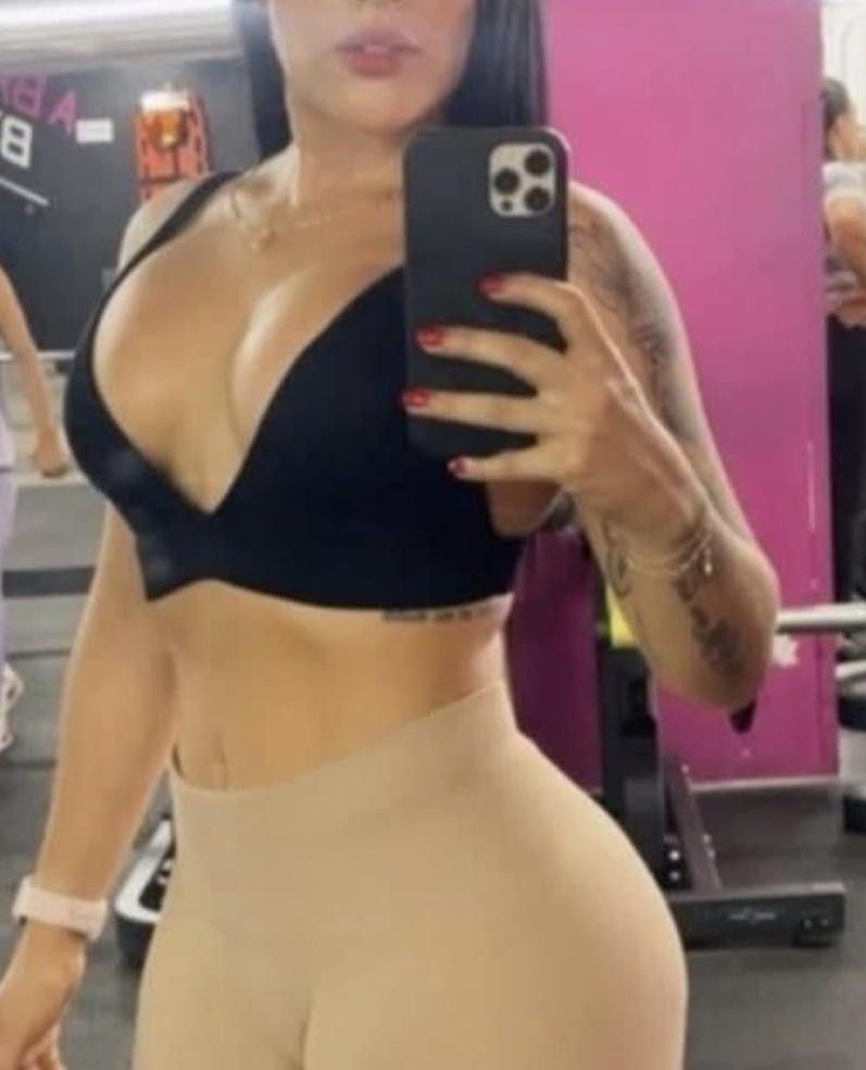 641991386|NATALY|Chica