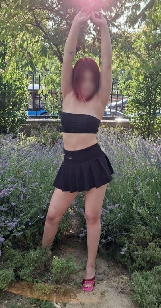 663423291|SAMY|Chica