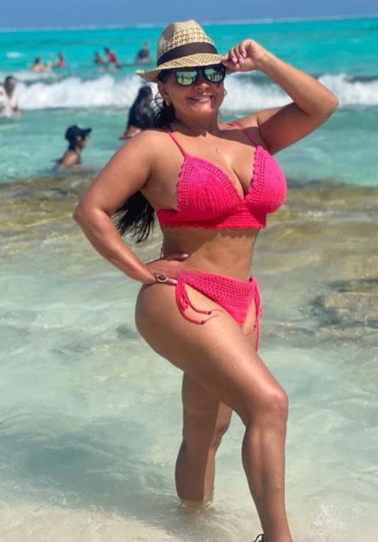 603999980|MEGAN|Chica