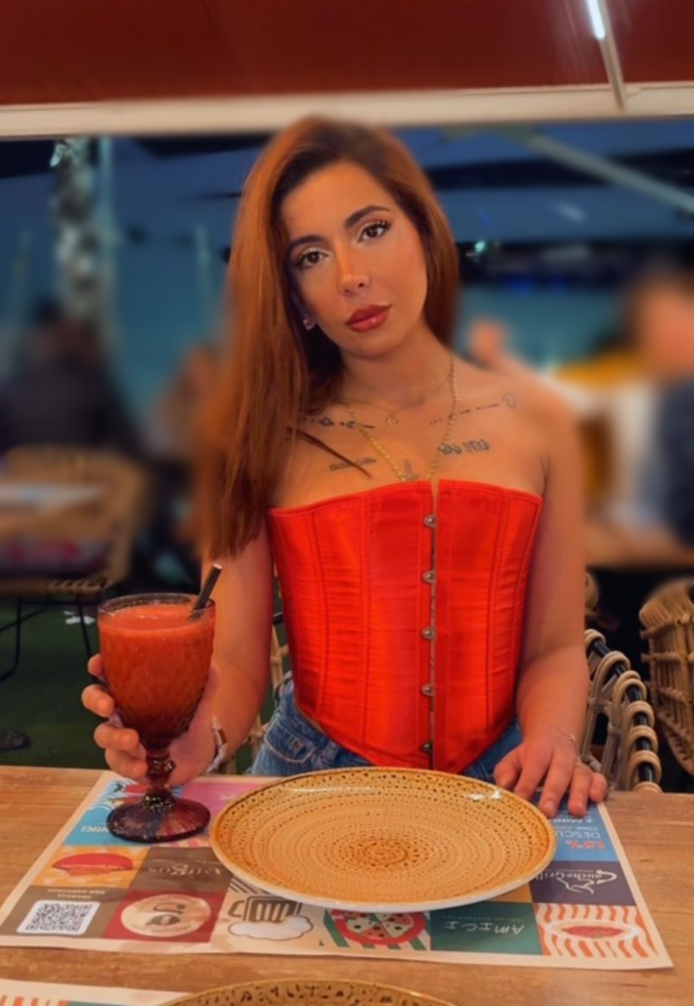 603348515|LUCIA|Chica