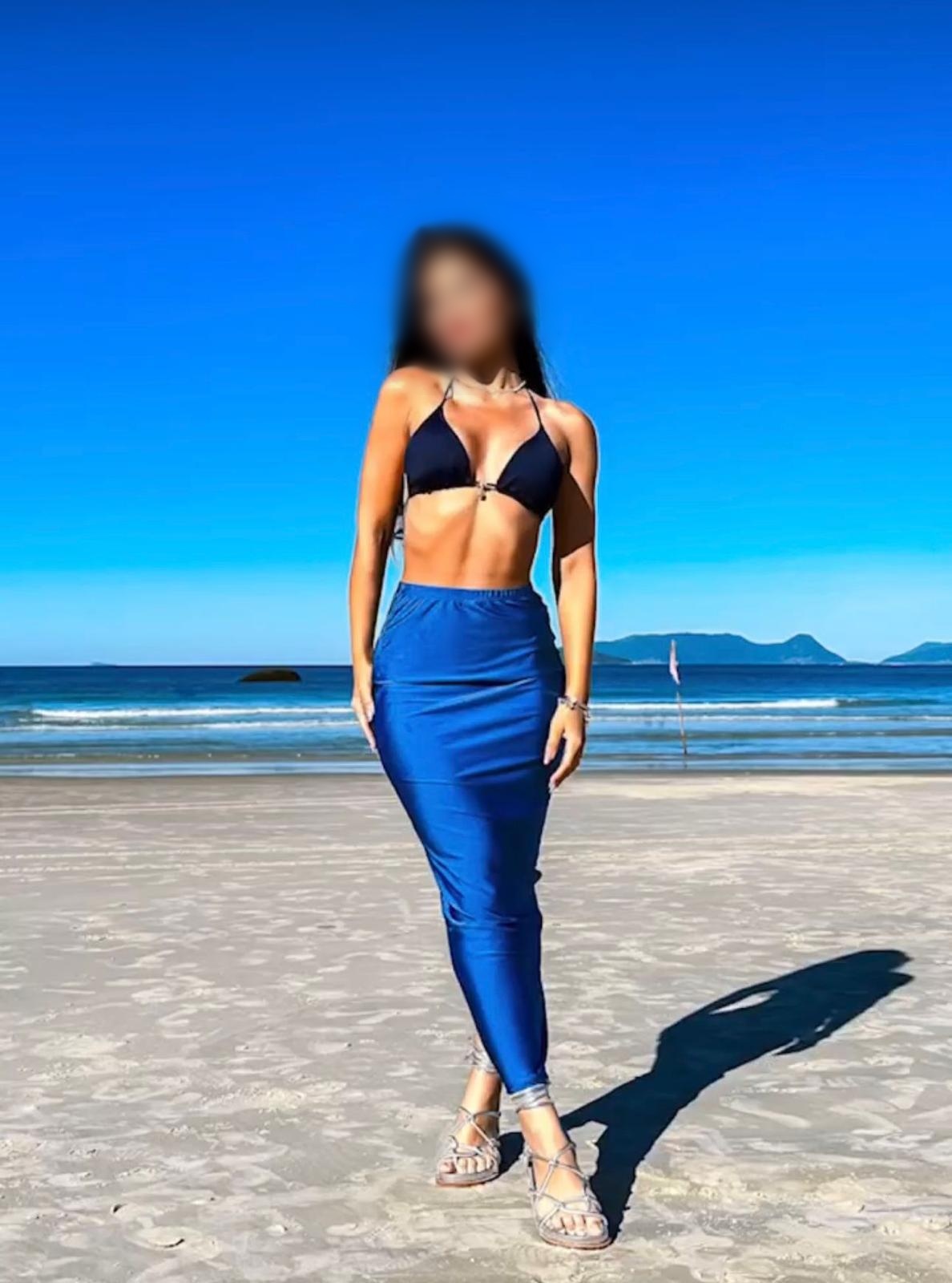 602725428|MACARENA|Chica