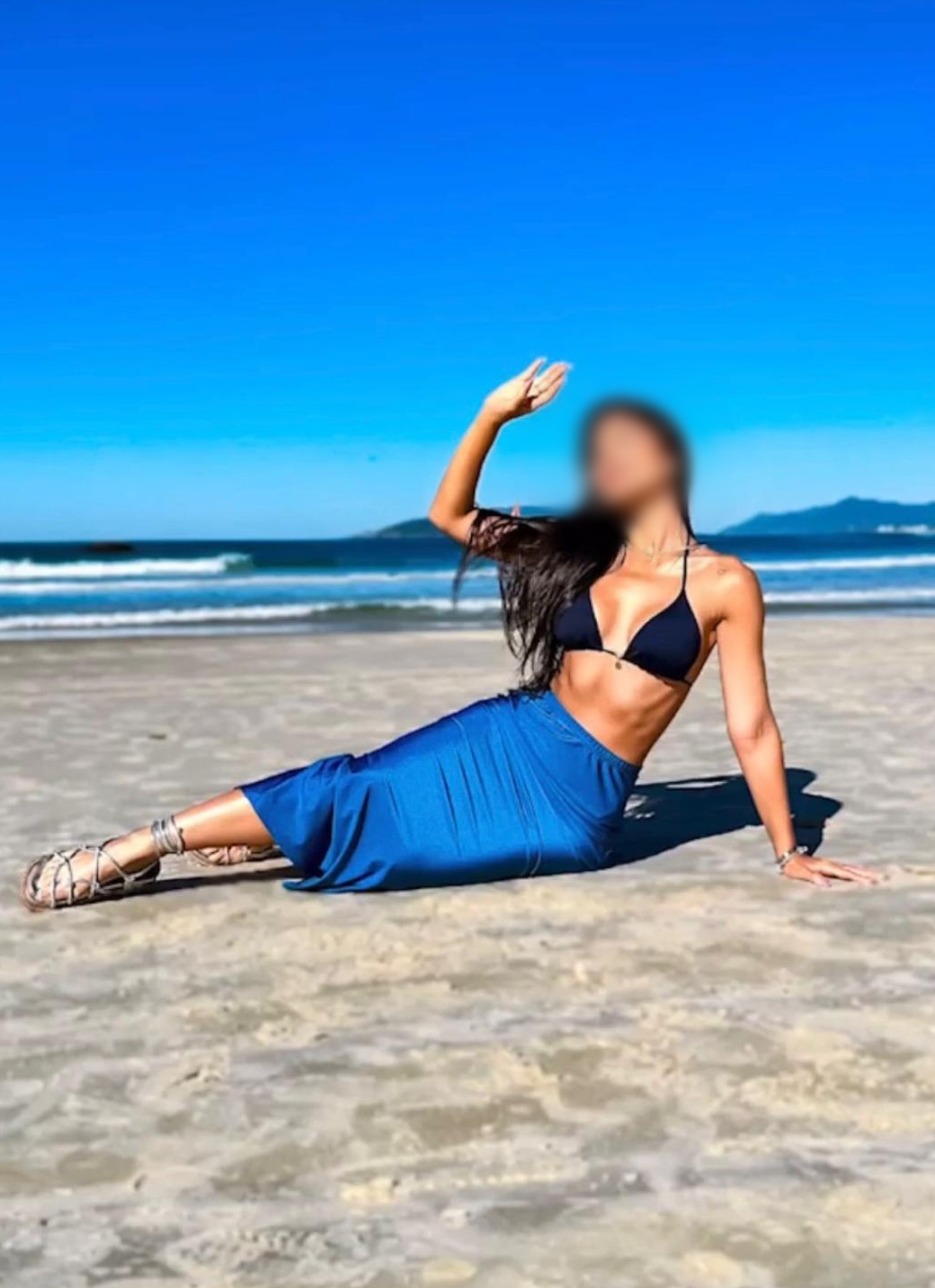 602725428|MACARENA|Chica