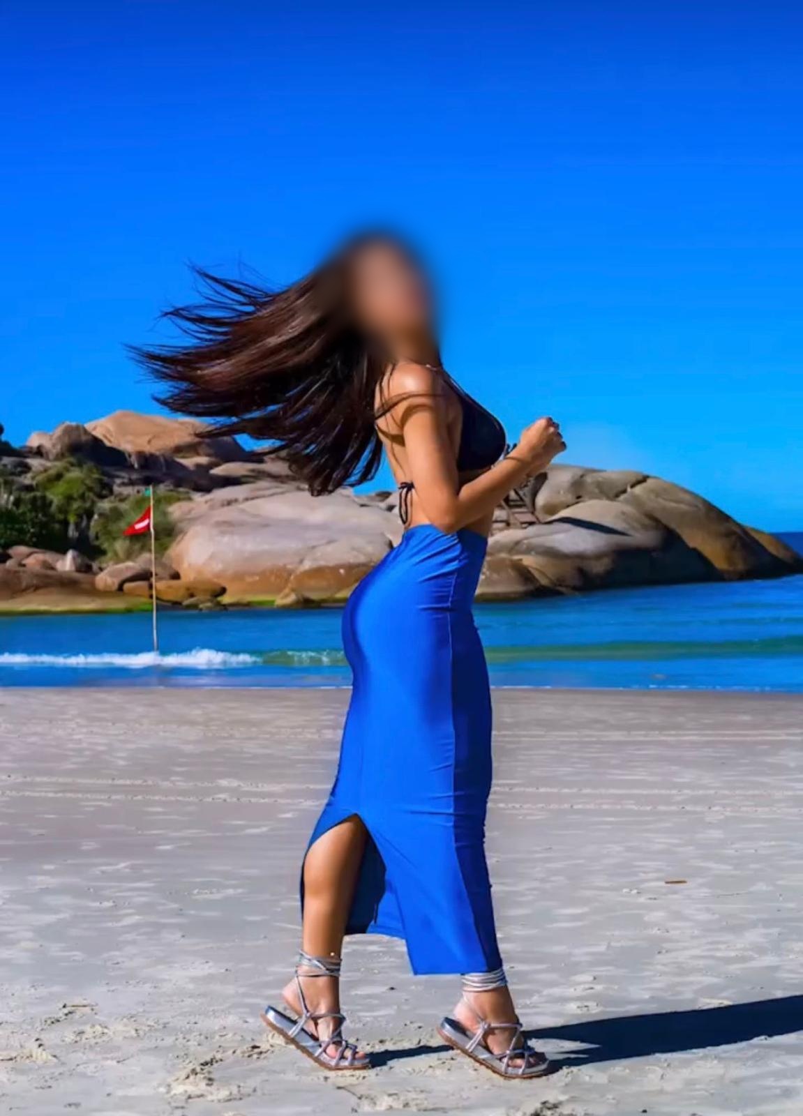 602725428|MACARENA|Chica