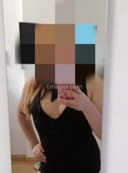 641003849