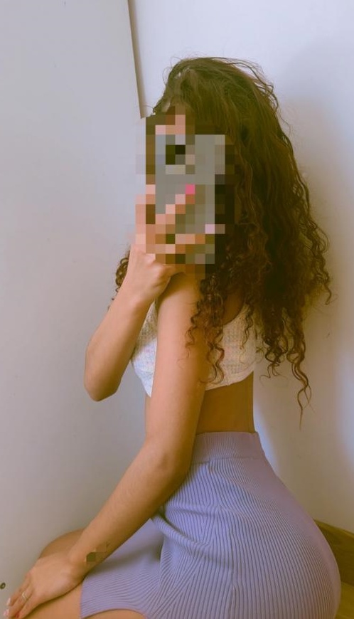 624766150|ALMA|Chica