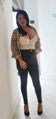 624794346|LORENA|Chica