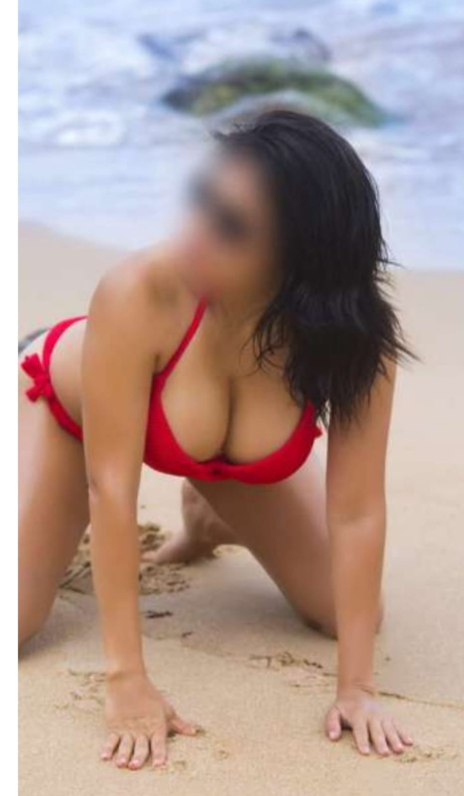 699997745|LUNA|Escort