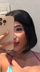 667771170|HALIMA|Chica