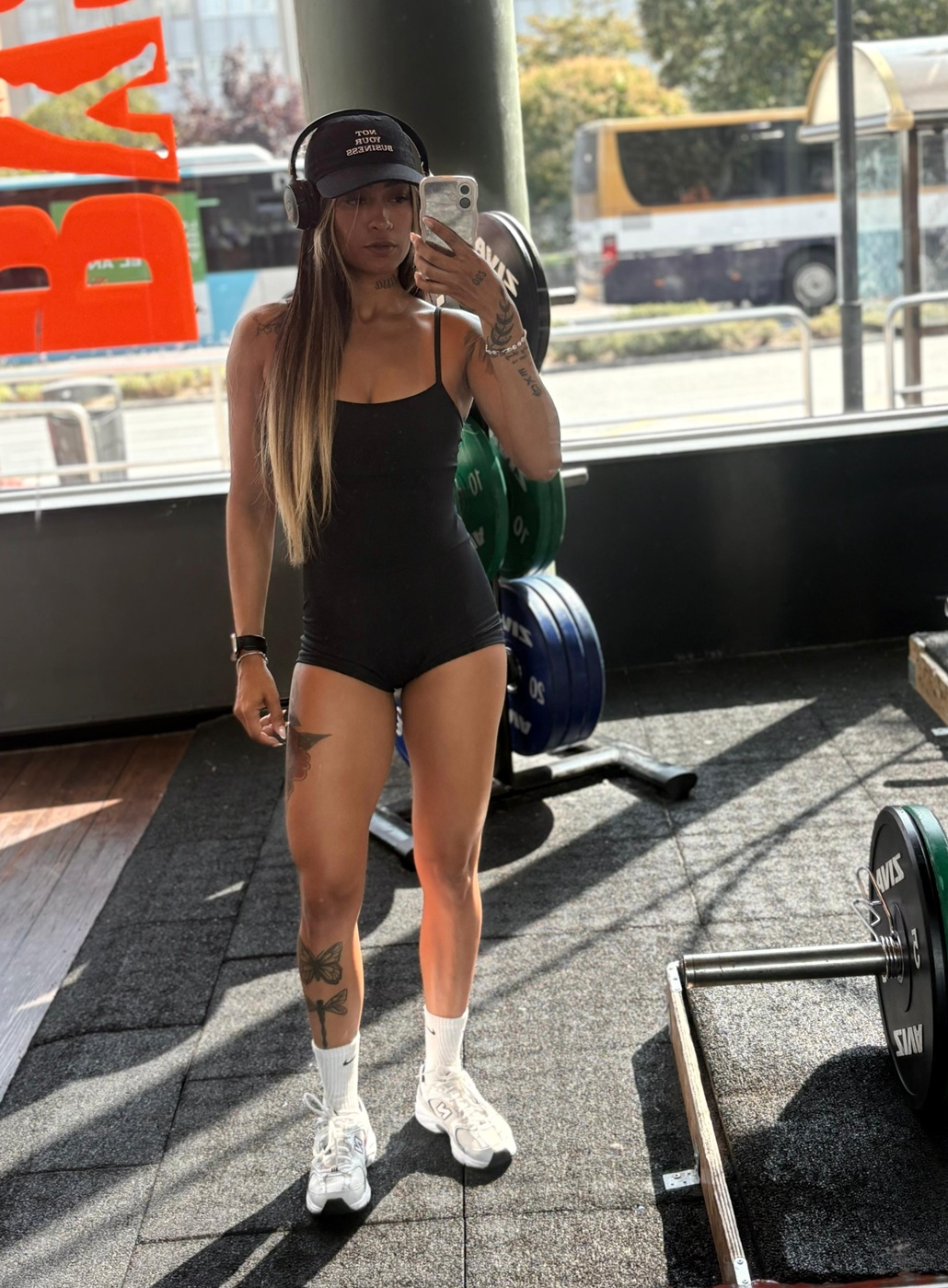 631970771|ALEXIA|Chica