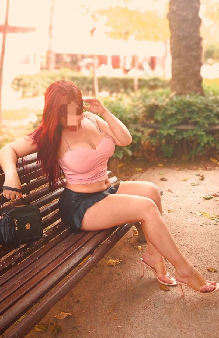 643290330|MARíA JOSE|Chica