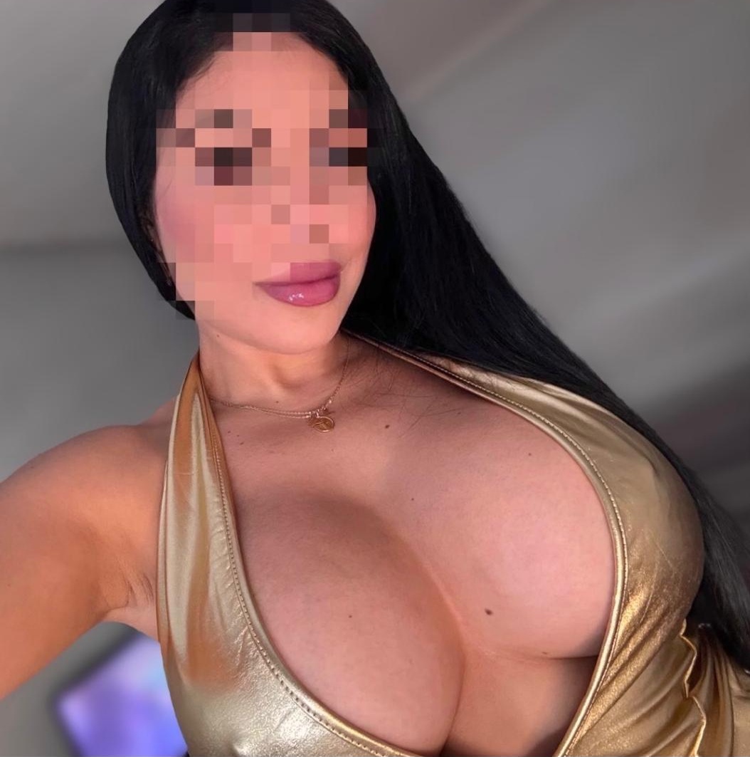 678592929|JULIET|Escort