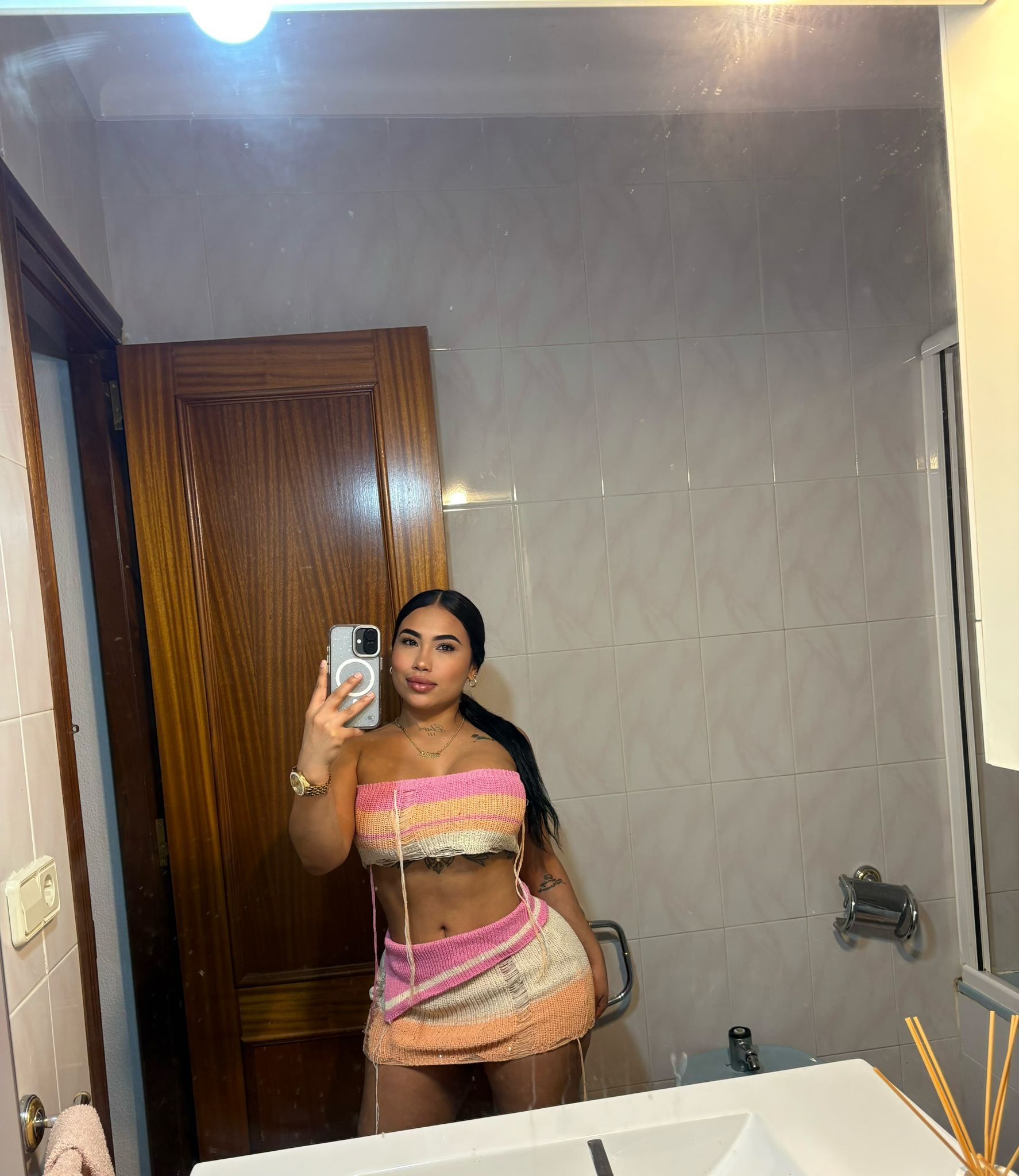 603930262|DANNA|Escort