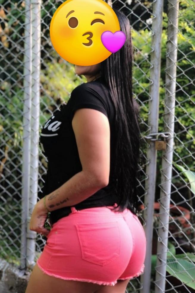 603947418|CAROL|Chica