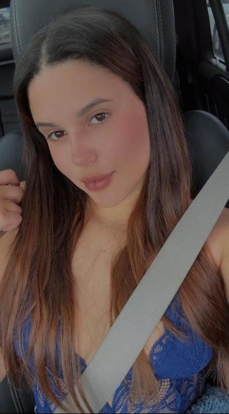 666239522|MARTA|Chica