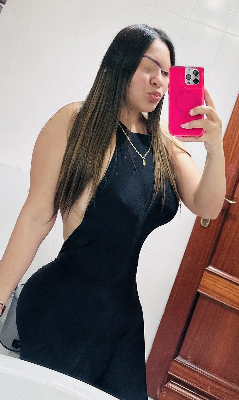 613465954|KATALINA|Chica