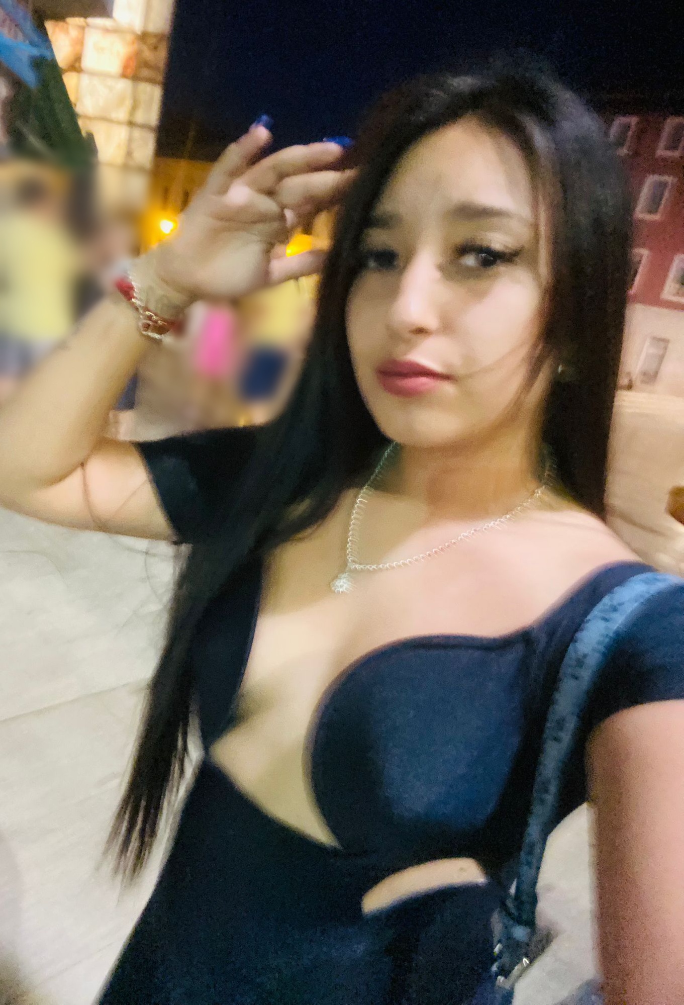 632167098|JULIETTE|Escort