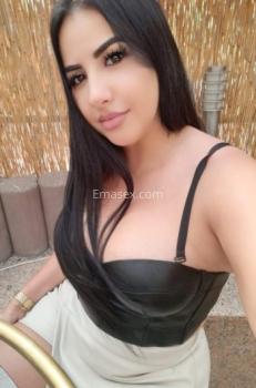 Puta en Vigo - 680615957