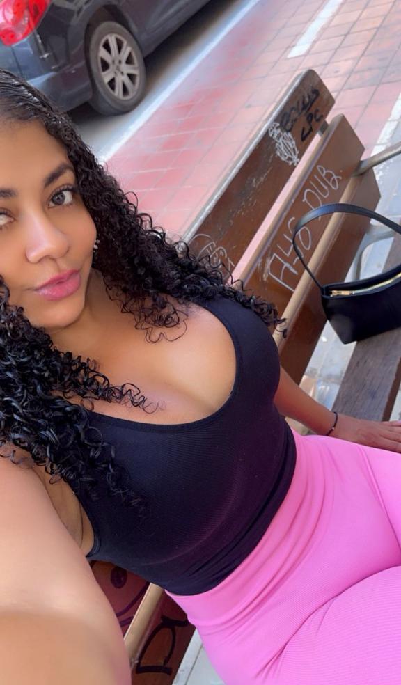 643220522|LINDA|Chica