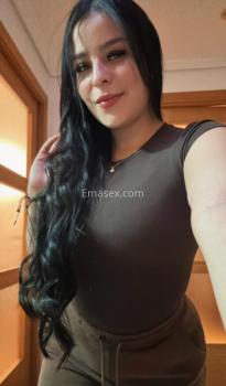 VICTORIA