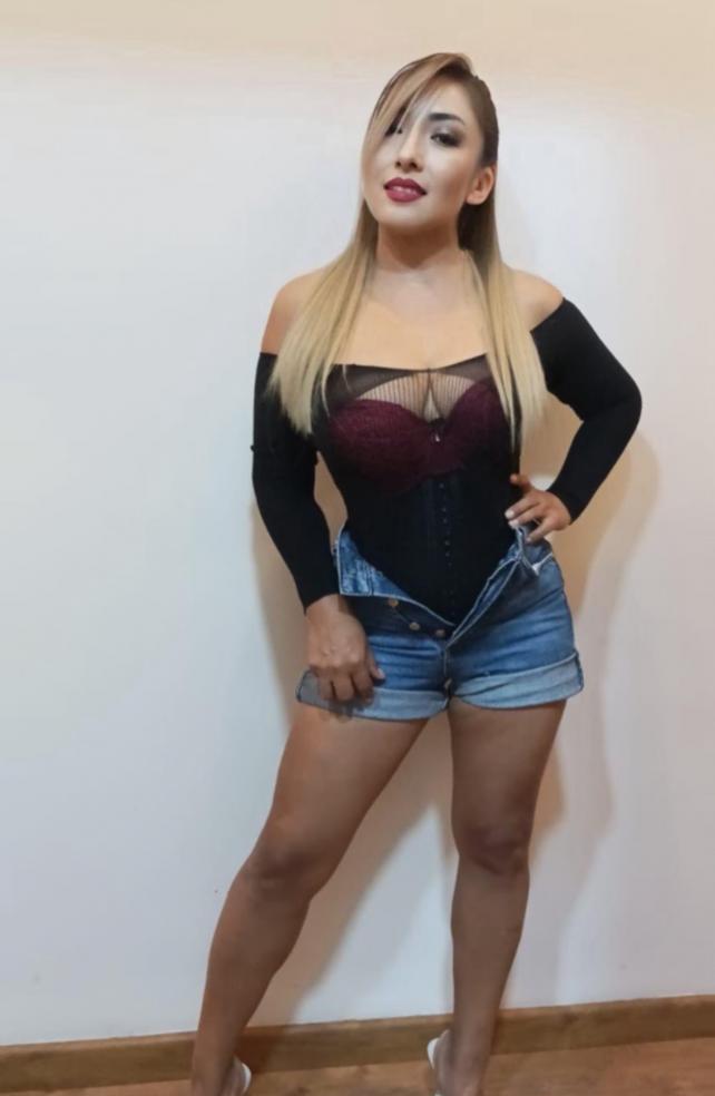 661834399|PERLA|Chica