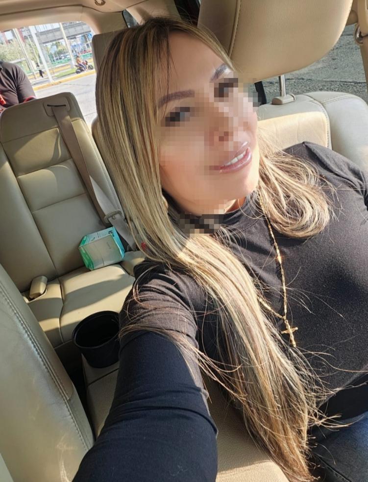 641008734|SUSANA|Chica
