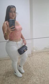613335304
