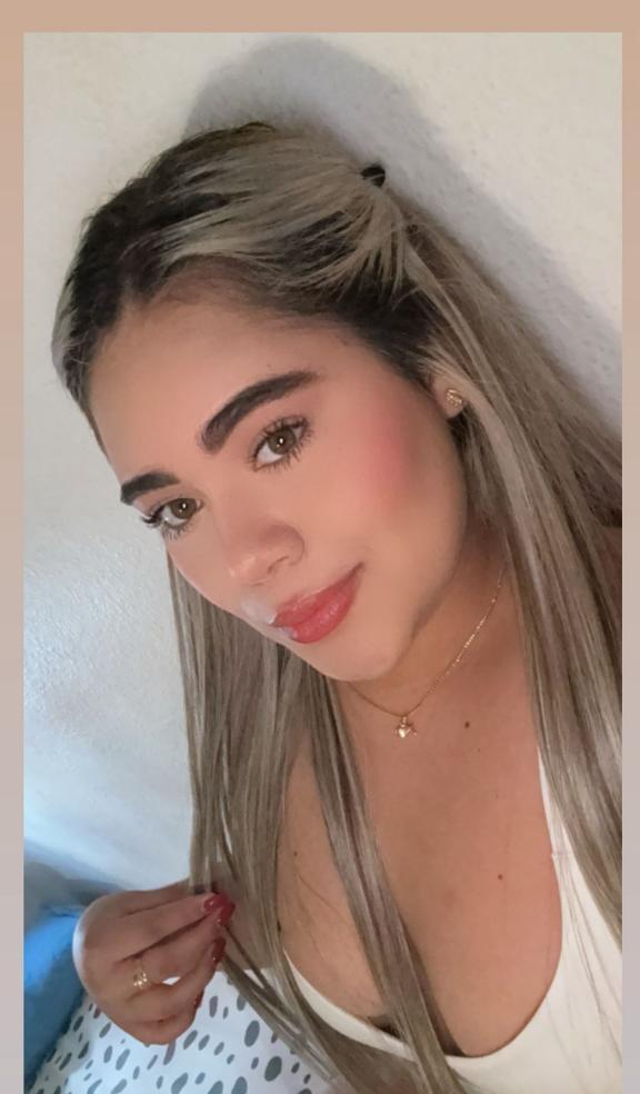 673695365|EYMI|Chica
