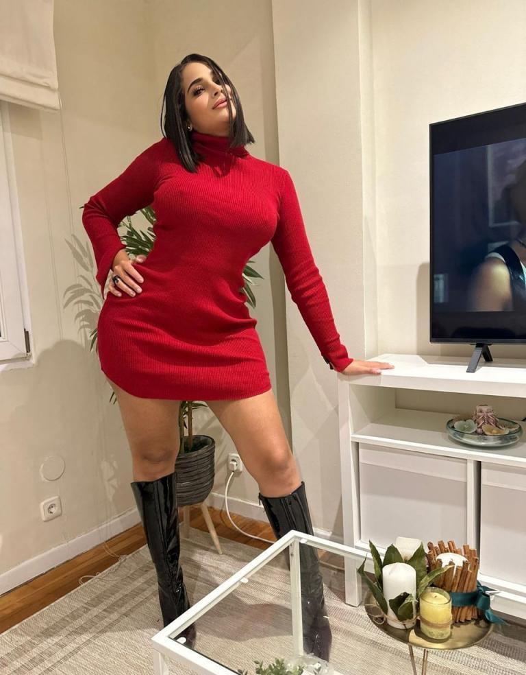 613638346|CATA|Chica