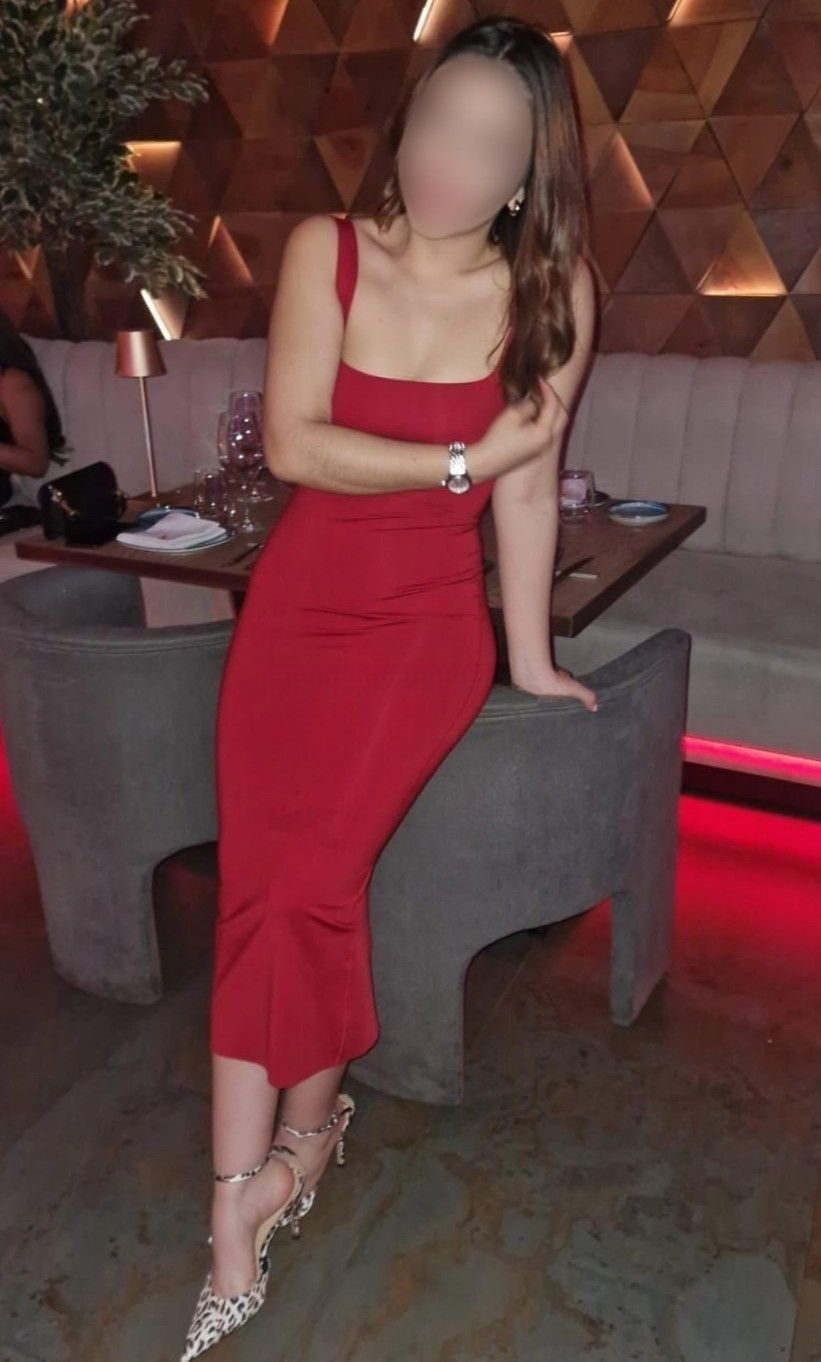 611216181|SAMANTHA|Chica