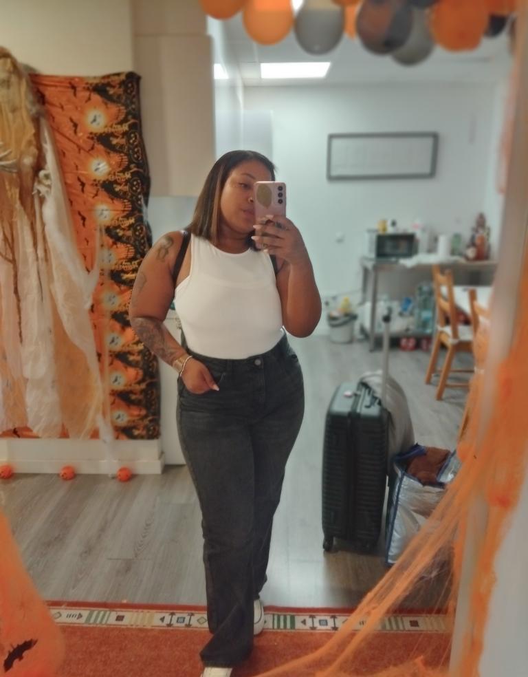 642319466|INCA|Chica