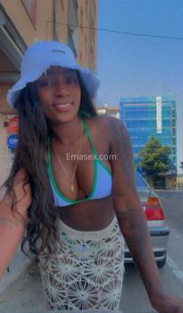 Scort en Girona - 623330048