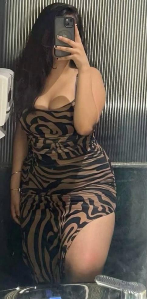 603216054|LINDA|Chica
