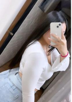 603216054