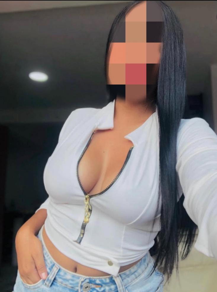 604945268|MARIYA|Chica