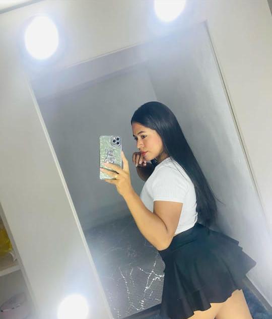 602043818|ALEJANDRA|Chica