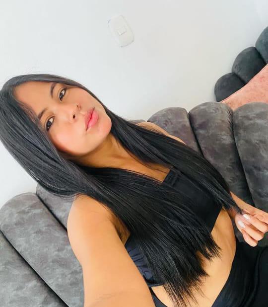 602043818|ALEJANDRA|Chica