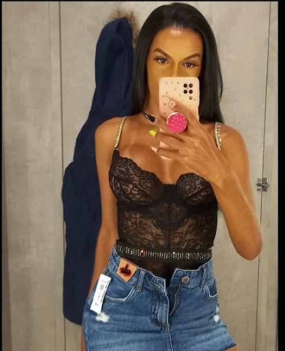 613586419|OLATZ|Chica
