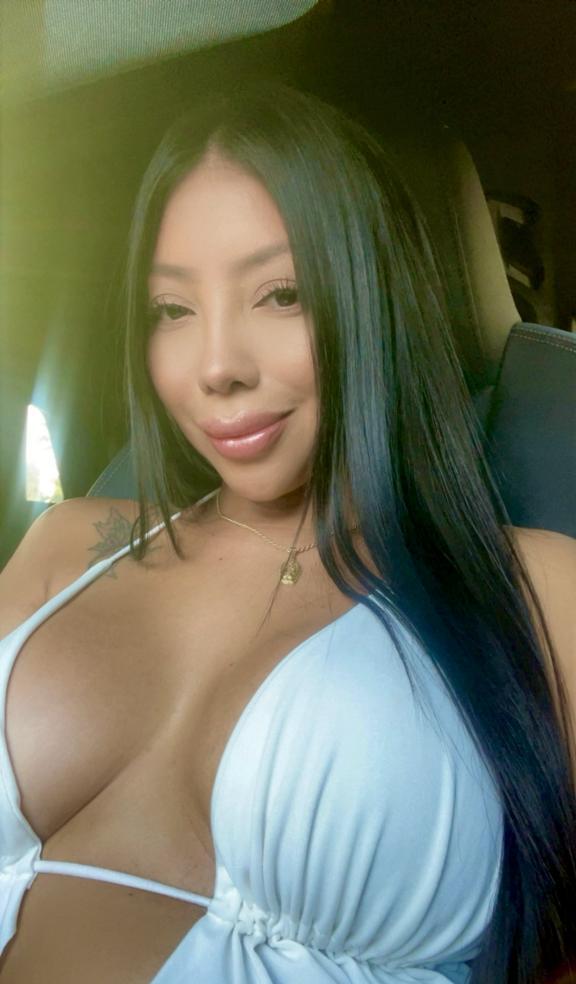 613110258|JULIETA|Chica