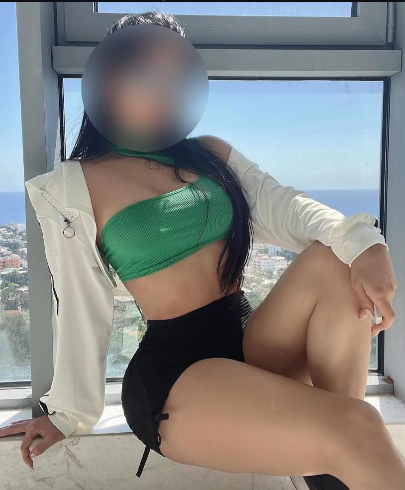 692895010|MARBELLA|Chica