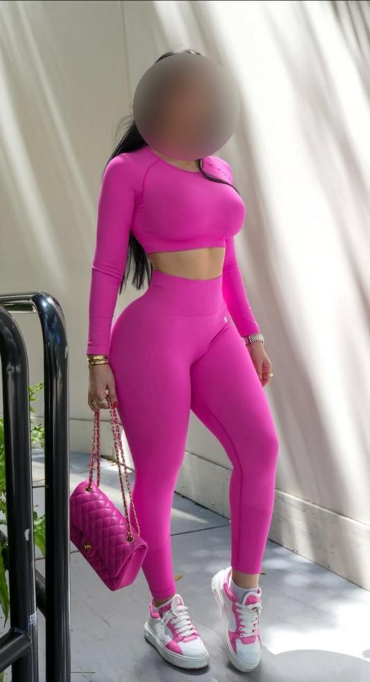 692895010|MARBELLA|Chica