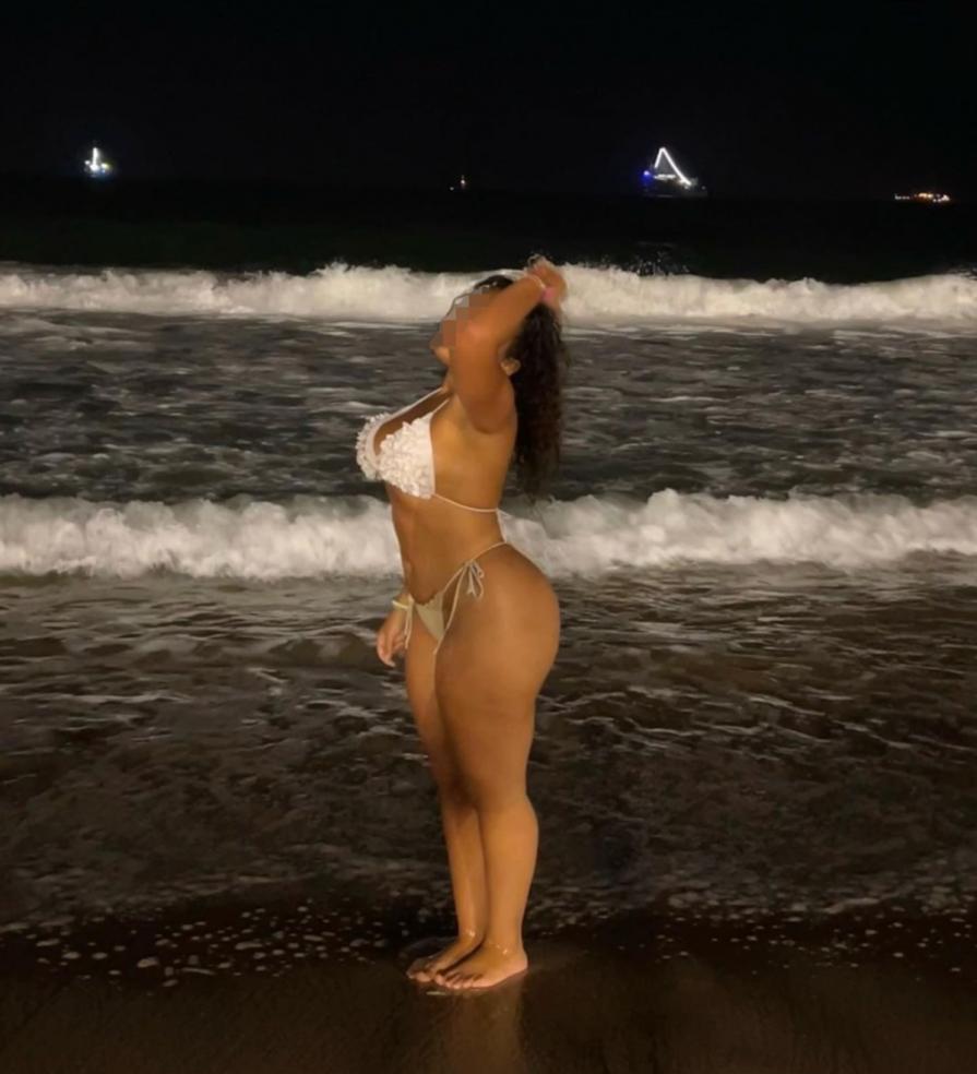 643660692|SHANEL|Chica