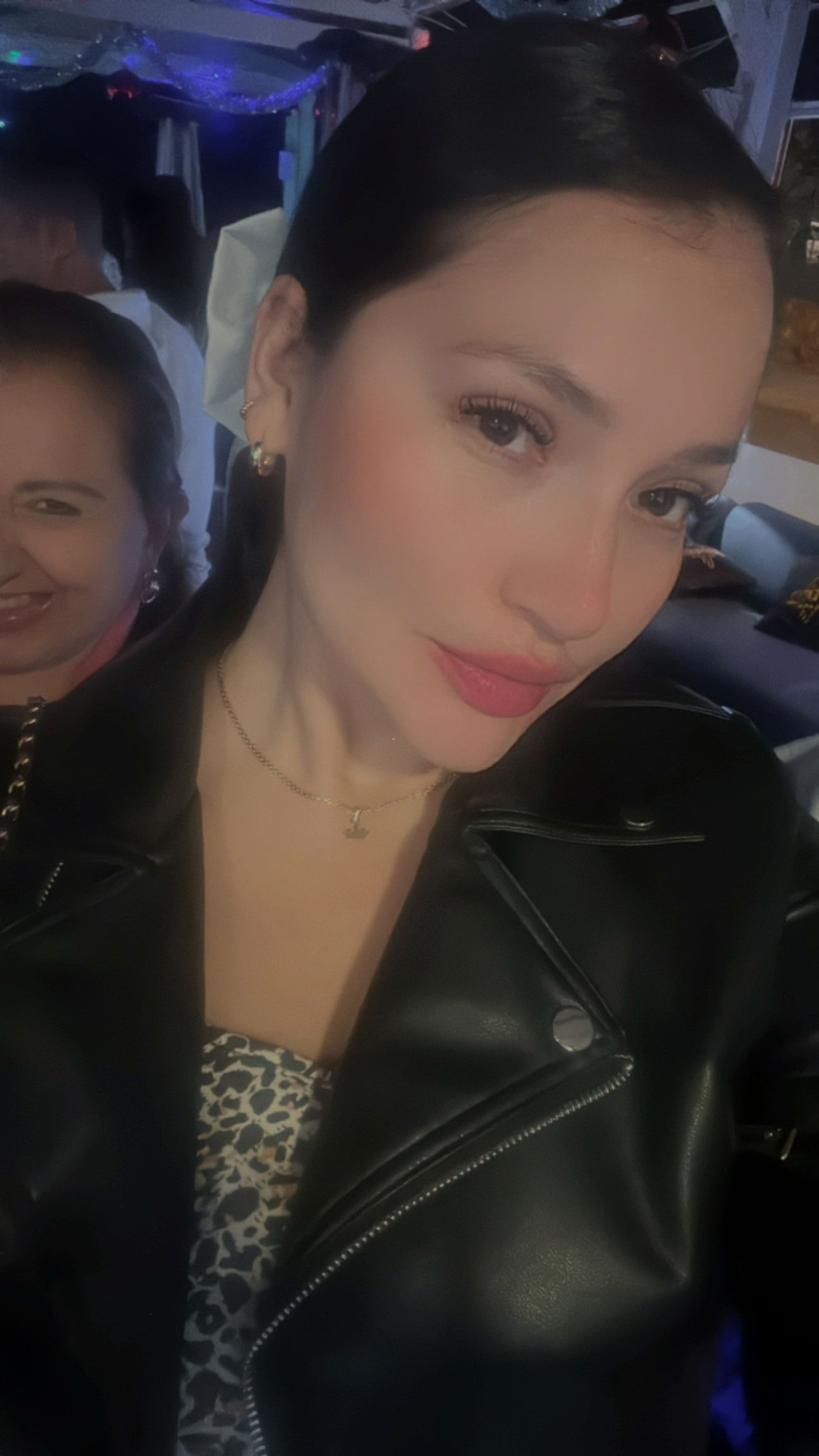 641866131|CATTALINA|Chica