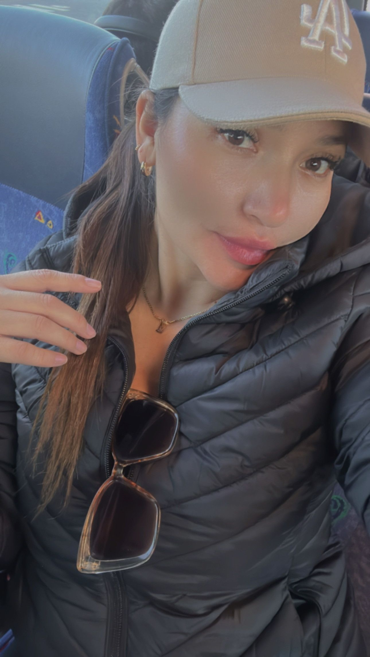 641866131|CATTALINA|Chica
