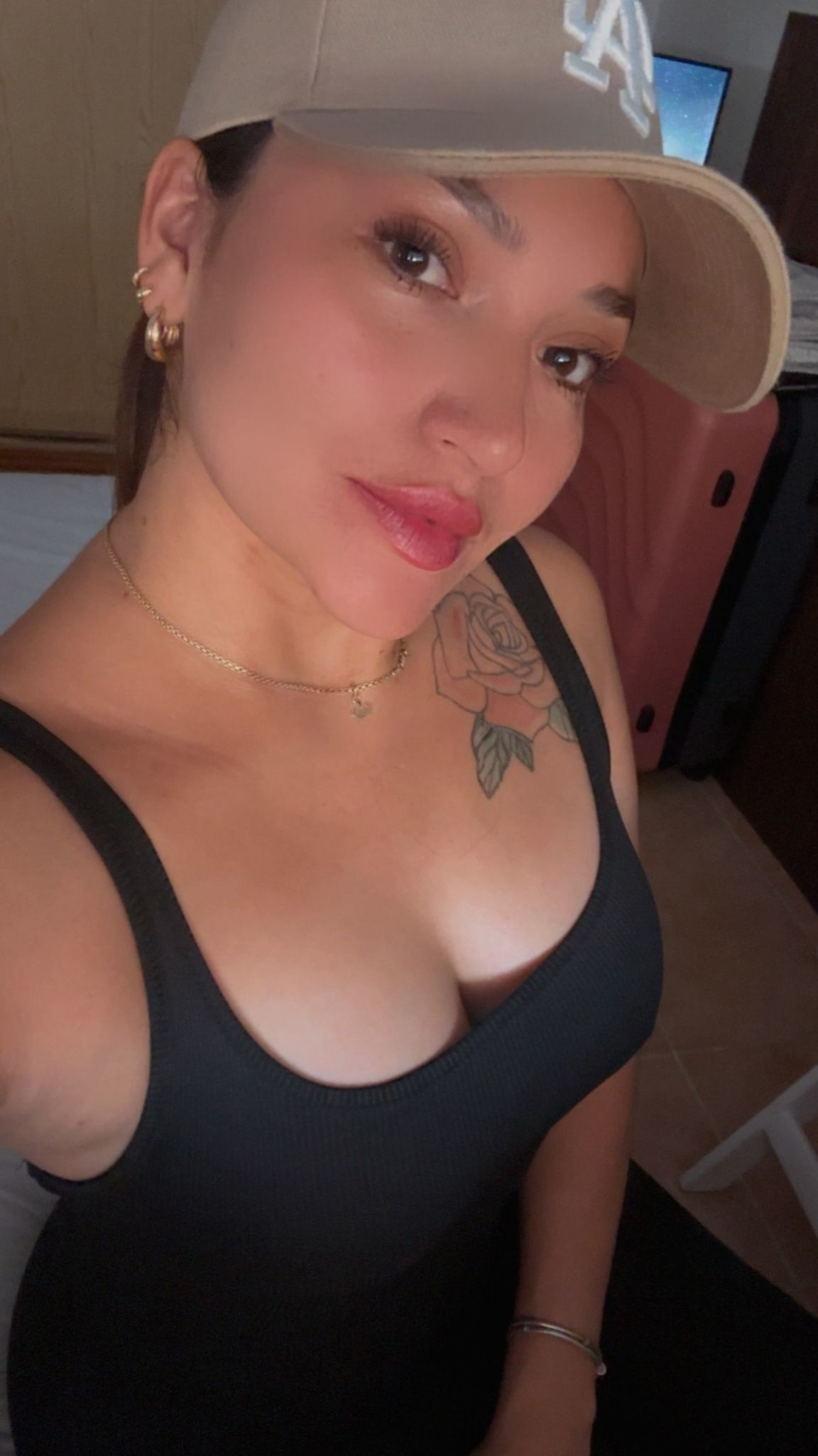 641866131|CATTALINA|Chica