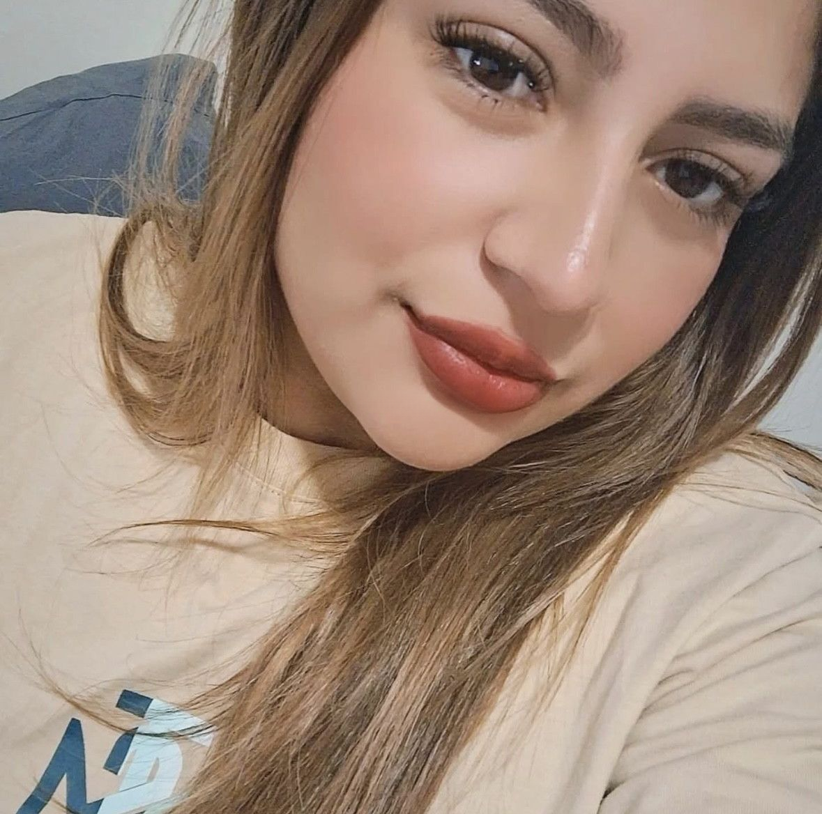 665434091|GUAPA|Chica